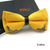 MT012 Yellow