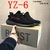YZ-6