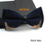 MT010 Dark blue