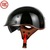GLOSS BLACK