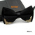 MT005 Black