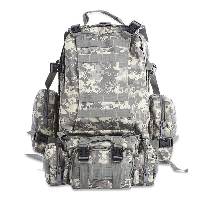 Bolsas, Mochilas, Backpacks - MERCADO OFICIAL DEL FORO XZsM7noRjYudgwuSKBHpbZagCqKFivnZkDBFdvJwZ1nLkKQWD3640x640