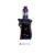 black prism
