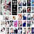 JIMIN 03