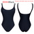 BI084Black