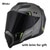 bluetooth helmet