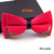 MT008 Hot pink