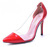 red pu