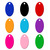 Mix Color