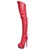 xd231 Red