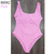 BI082Pink