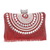 YM1074red