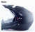 bluetooth helmet