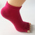 Q290 Rose red