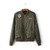 0939Army Green