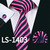 LS1403