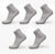 5 Light Grey