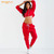 Red Sets