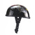 2401 black 1
