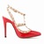 RED 11cm