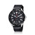 NF9056 black silver