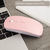 Wireless pink