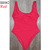 BI082Red