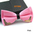 MT006 Pink