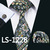 LS1228