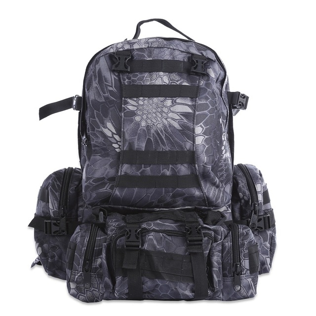 Bolsas, Mochilas, Backpacks - MERCADO OFICIAL DEL FORO Bq3PP6UUPWSUMvmLhexSO43tY2Zf81VkFQntrt9HUGWKIgEqaB640x640