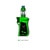 green black