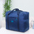 deepblue