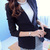 62739 black