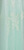 745 Light green