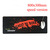 800x300mm speed 1