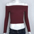 Dark Red