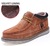 Light brown velvet