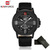 NF9070 black black