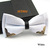 MT004 White
