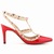 red 9cm