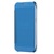 Brilliant blue