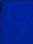 Deep Blue