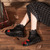 black2