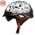 skull Group