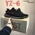 YZ-6