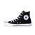 101010 black high