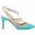 blue 9cm