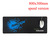800x300mm speed 2