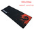 800x300mm speed 3