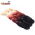 Ombre